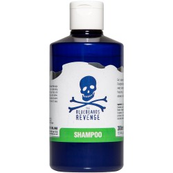 Szampon, 300 ml